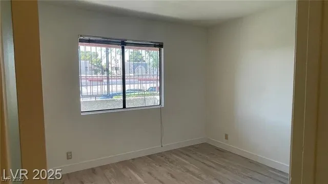 $1,395 | 1701 East Katie Avenue, Unit 91, Las Vegas, NV 89119
