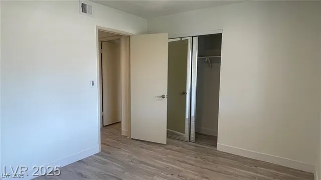 $1,395 | 1701 East Katie Avenue, Unit 91, Las Vegas, NV 89119