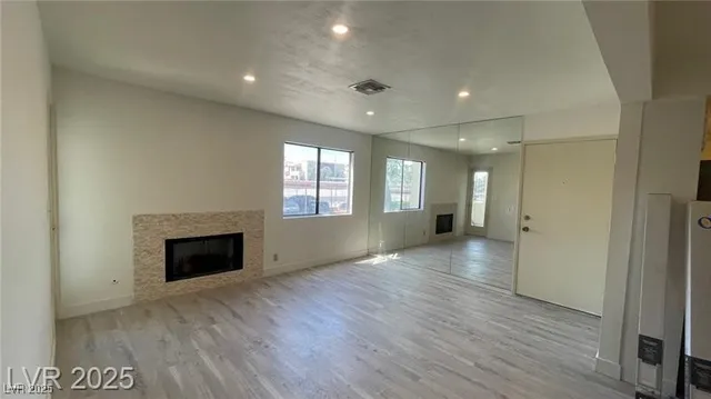 $1,395 | 1701 East Katie Avenue, Unit 91, Las Vegas, NV 89119