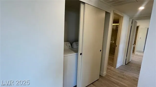 $1,395 | 1701 East Katie Avenue, Unit 91, Las Vegas, NV 89119