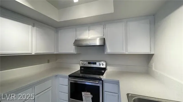 $1,395 | 1701 East Katie Avenue, Unit 91, Las Vegas, NV 89119