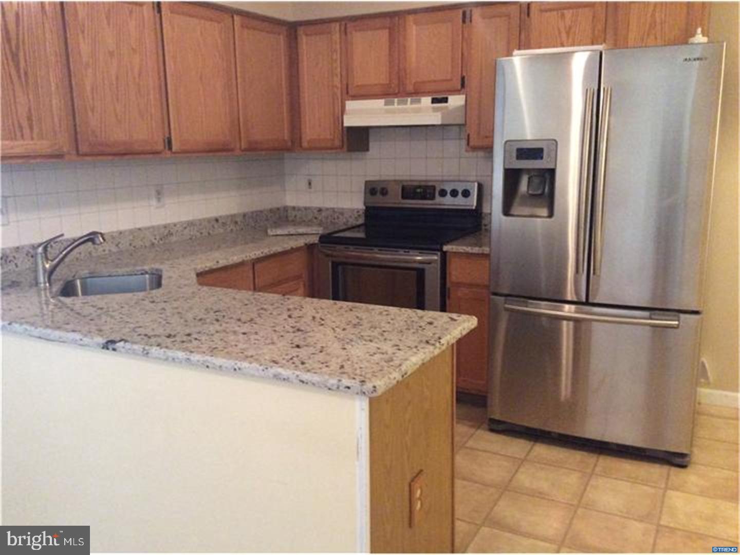11 O Rourke Court Newark, DE 19702 - Photo 4 of 21