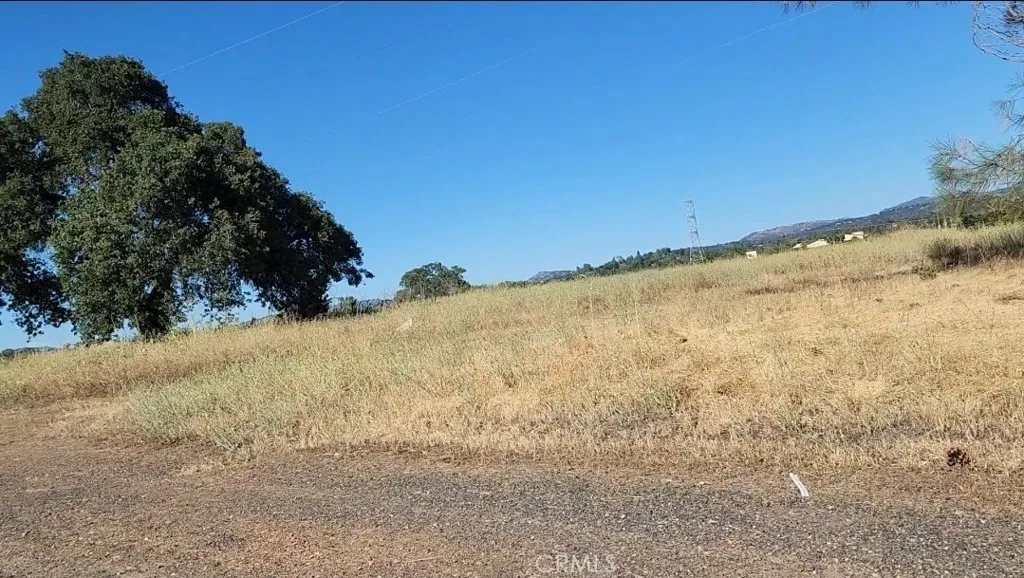 0 Foothill Oroville, CA 95966 - Photo 38 of 53 a view of mountain view with beach