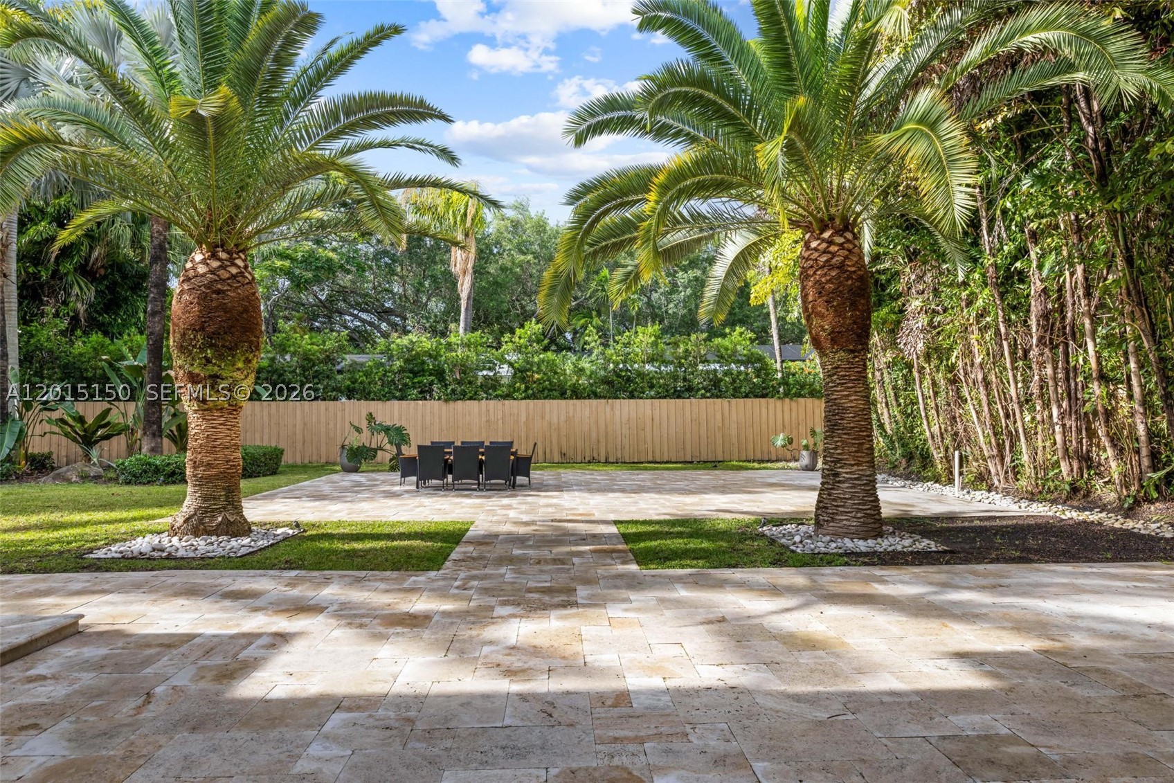 3917 South Le Jeune Road Miami, FL 33133 - Photo 97 of 142 Gallery Image 97