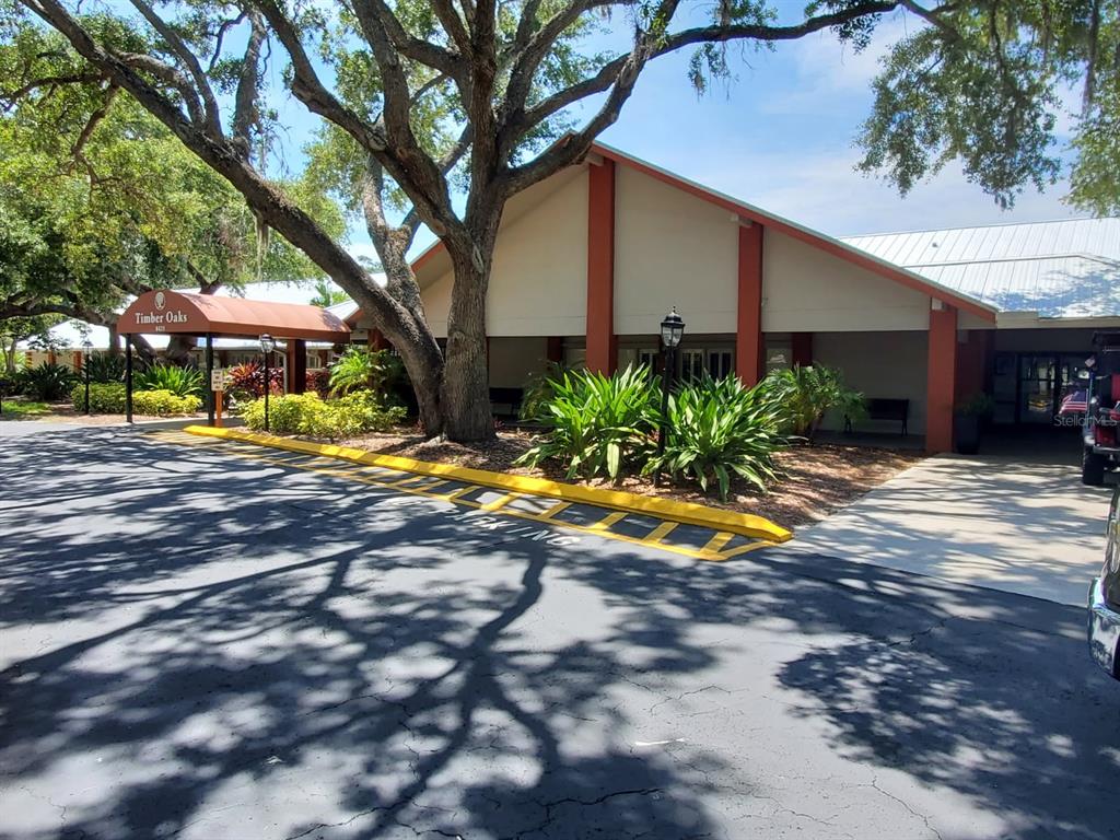 8141 Bugle Court, Unit 2 Port Richey, FL 34668 - Photo 13 of 15 Gallery Image 13