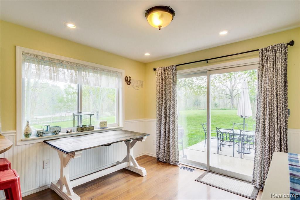 13316 Seymour Road Gaines, MI 48436 - Photo 12 of 35