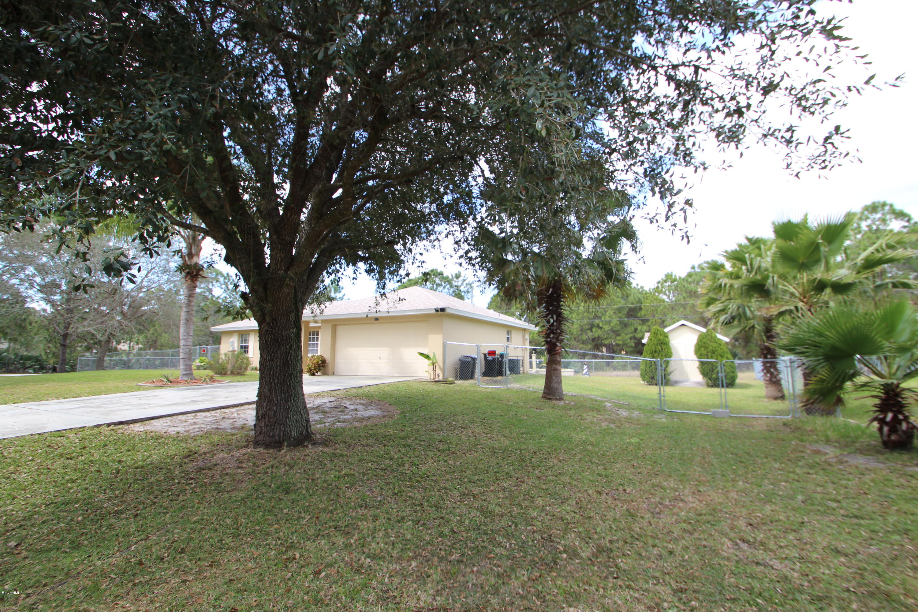 2477 Anchor Road Southeast Palm Bay, FL 32909 - Photo 14 of 22 IMG_2436