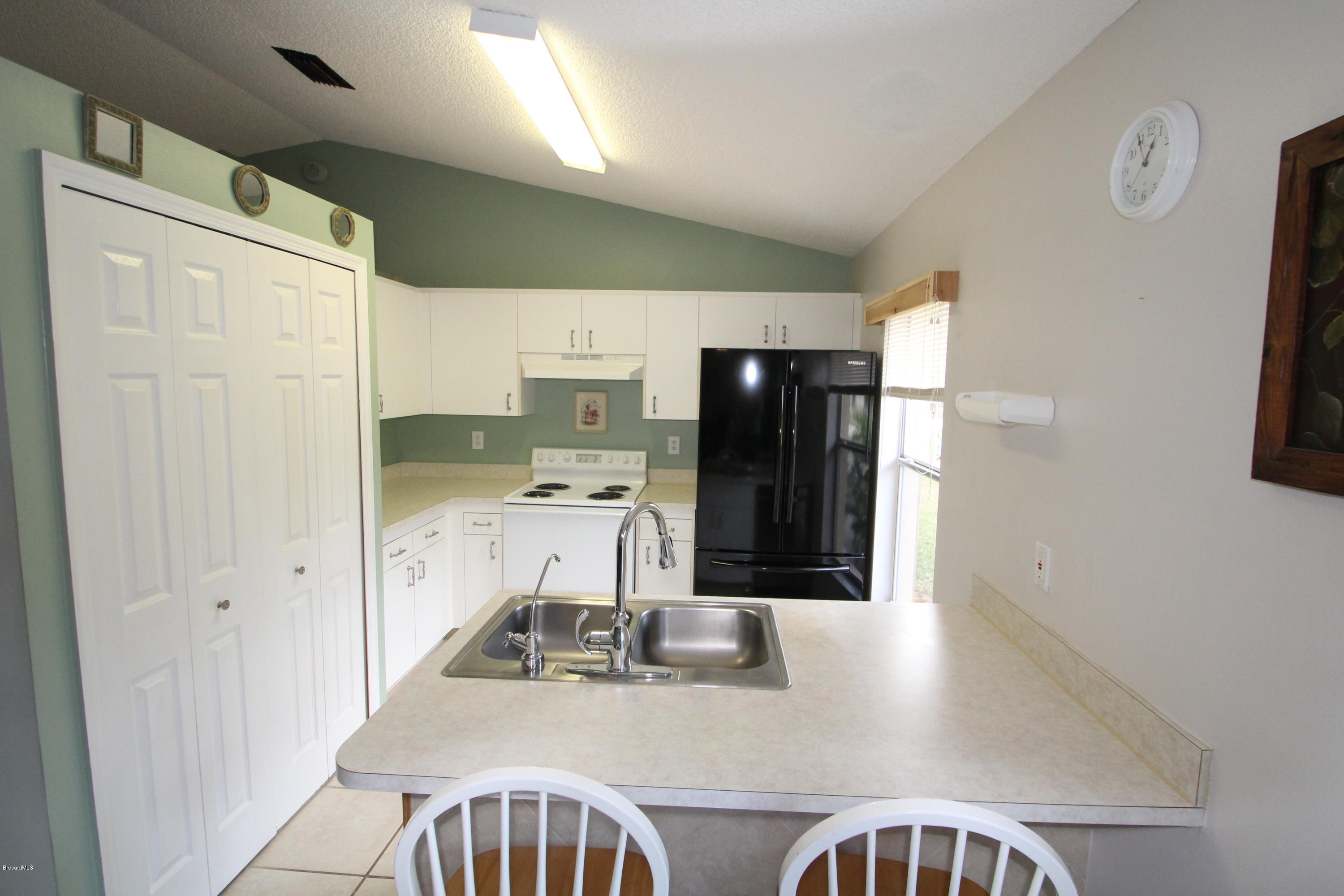 2477 Anchor Road Southeast Palm Bay, FL 32909 - Photo 3 of 22 IMG_2439