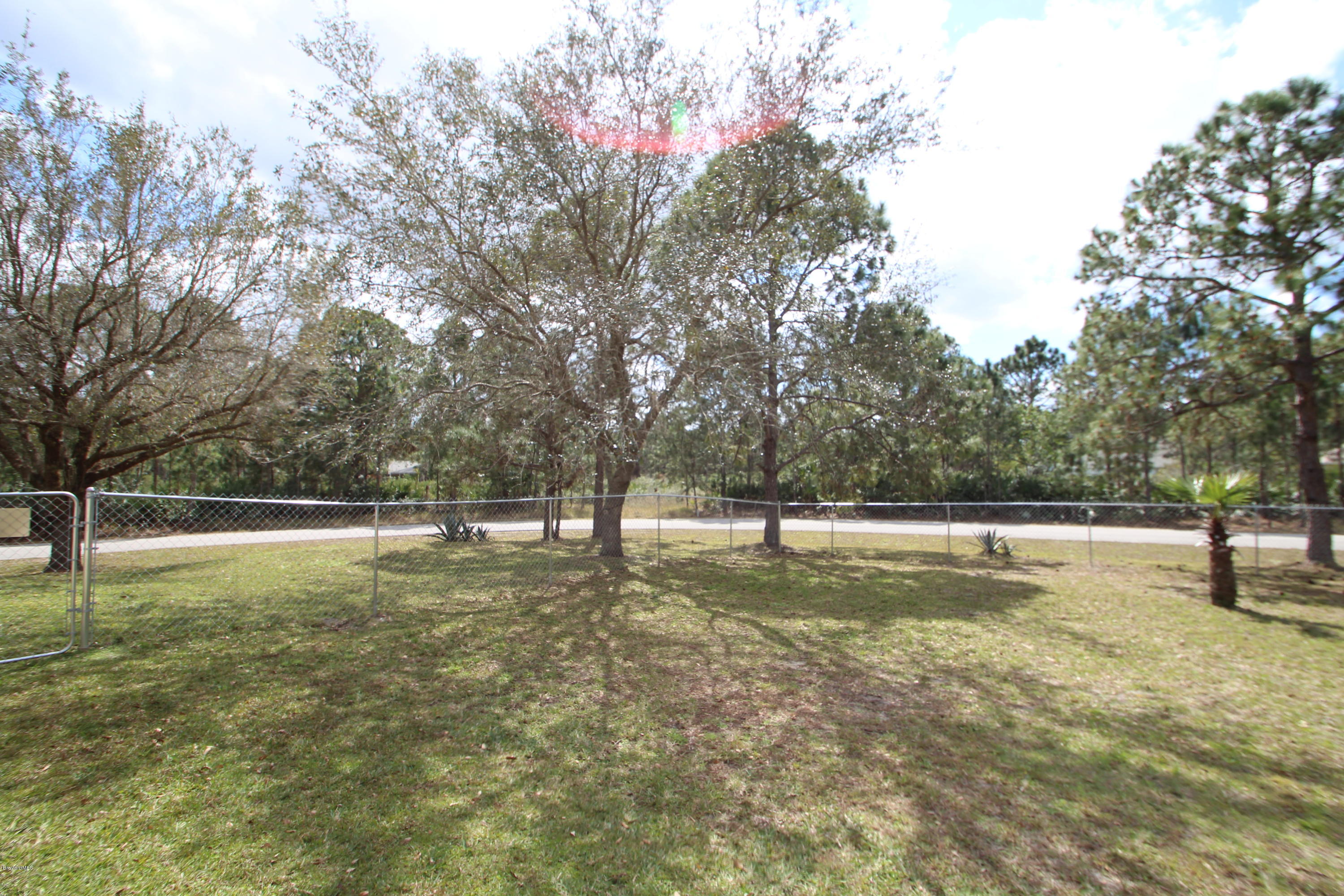 2477 Anchor Road Southeast Palm Bay, FL 32909 - Photo 22 of 22 IMG_2456