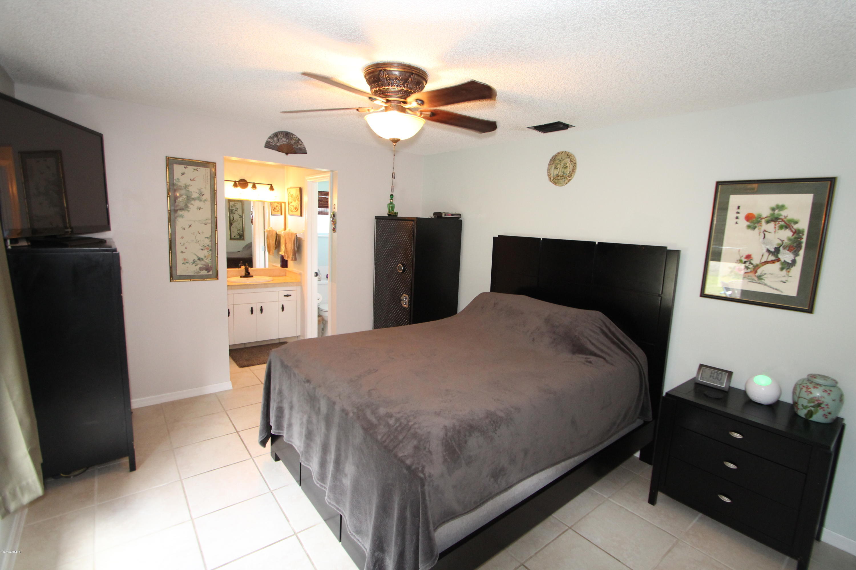 2477 Anchor Road Southeast Palm Bay, FL 32909 - Photo 8 of 22 IMG_2448