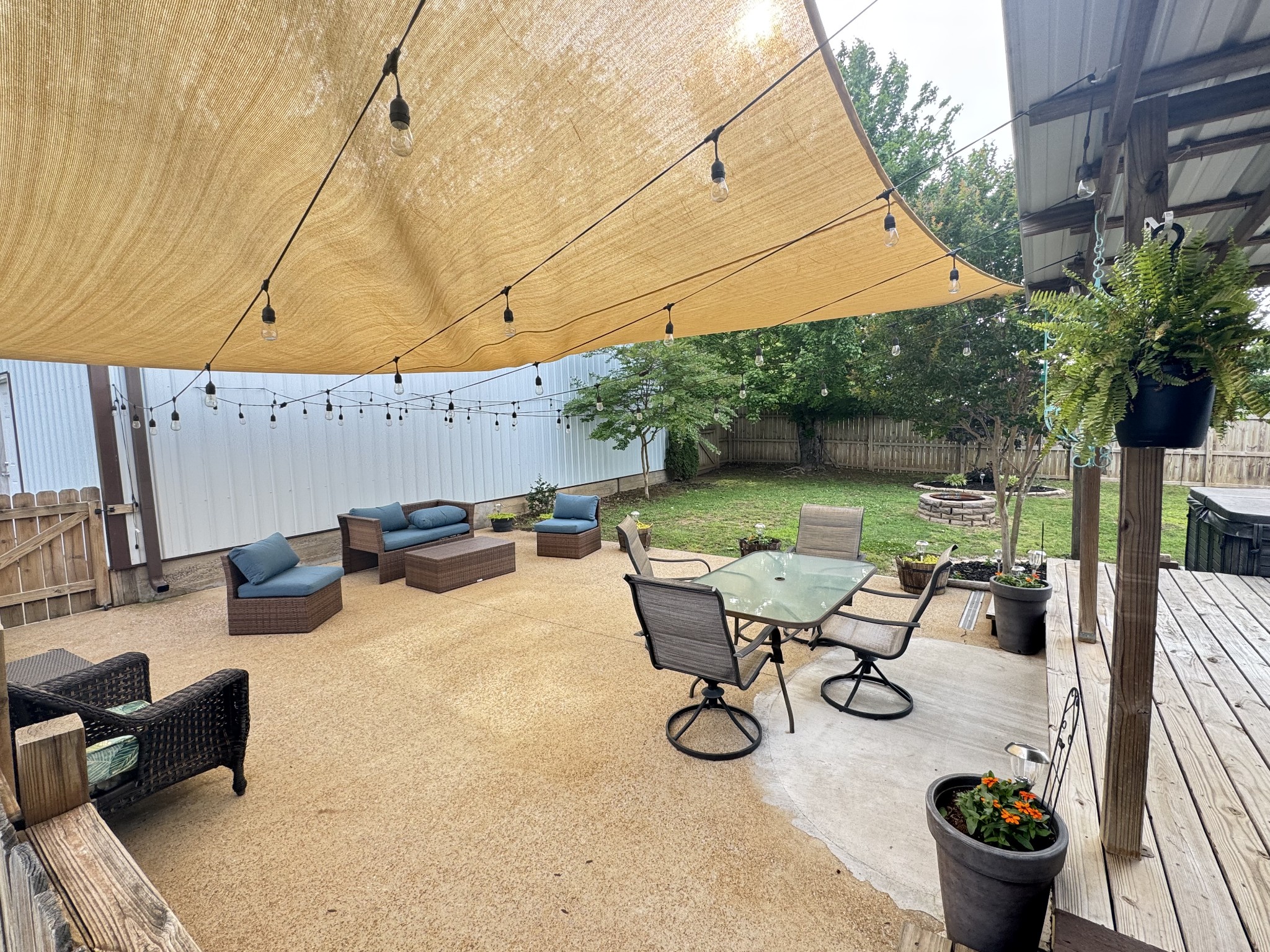 19 Westside Road Lawrenceburg, TN 38464 - Photo 12 of 36 Gallery Image 12