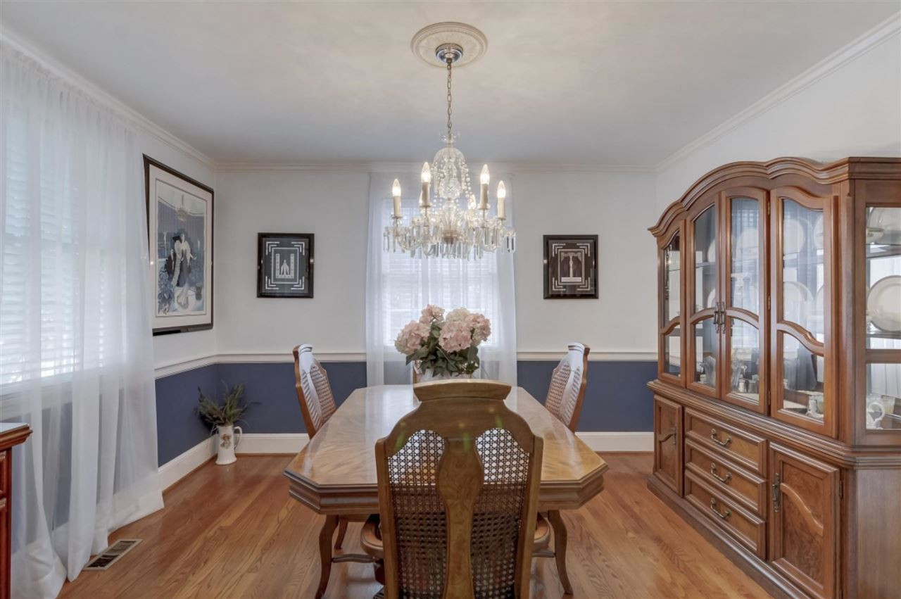 2503 St Marys Street Raleigh, NC 27609 - Photo 10 of 20 Photo 10