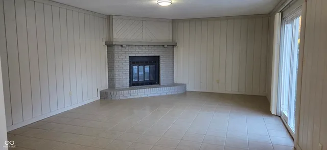 $255,000 | 1655 Countryside Drive, Indianapolis, IN 46231