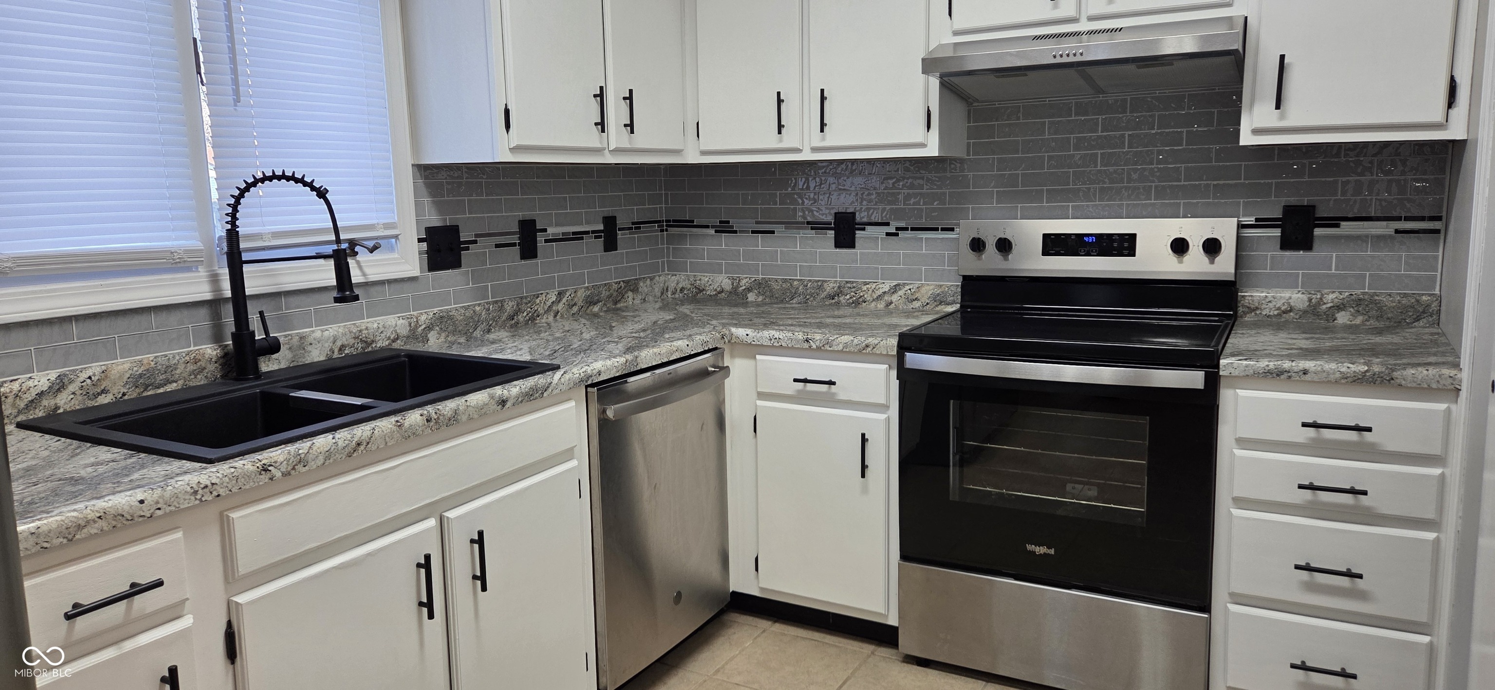 1655 Countryside Drive Indianapolis, IN 46231 - Photo 13 of 17