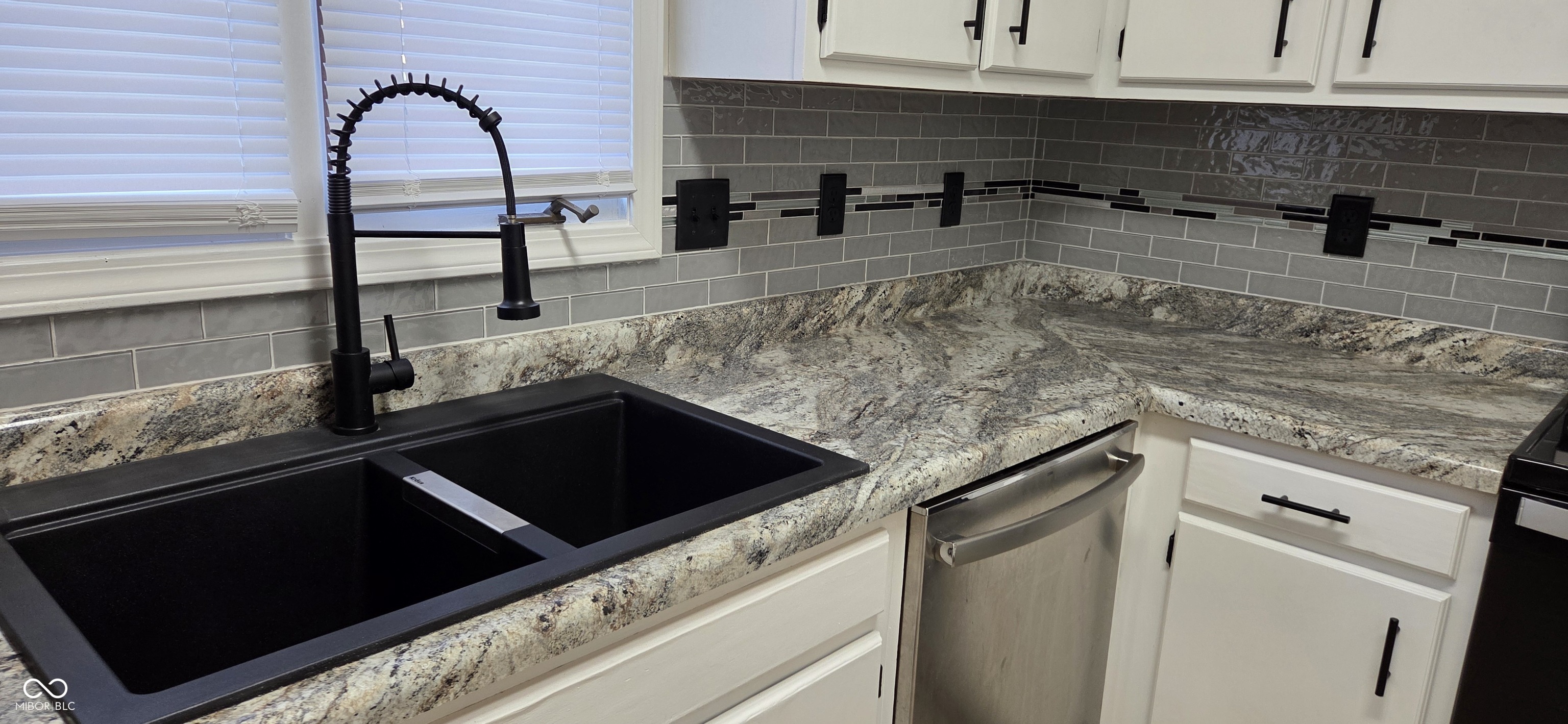 1655 Countryside Drive Indianapolis, IN 46231 - Photo 14 of 17