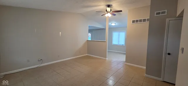 $255,000 | 1655 Countryside Drive, Indianapolis, IN 46231