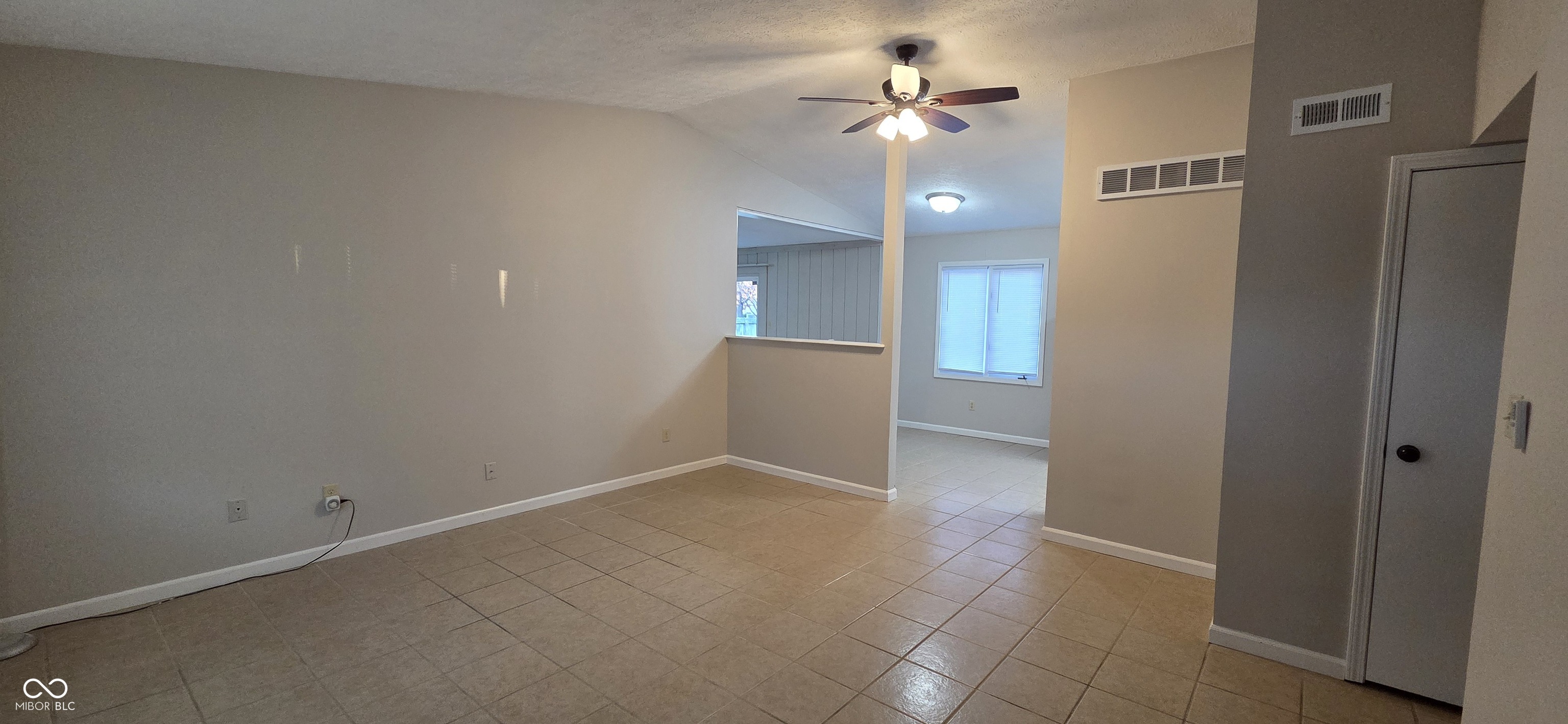 1655 Countryside Drive Indianapolis, IN 46231 - Photo 15 of 17