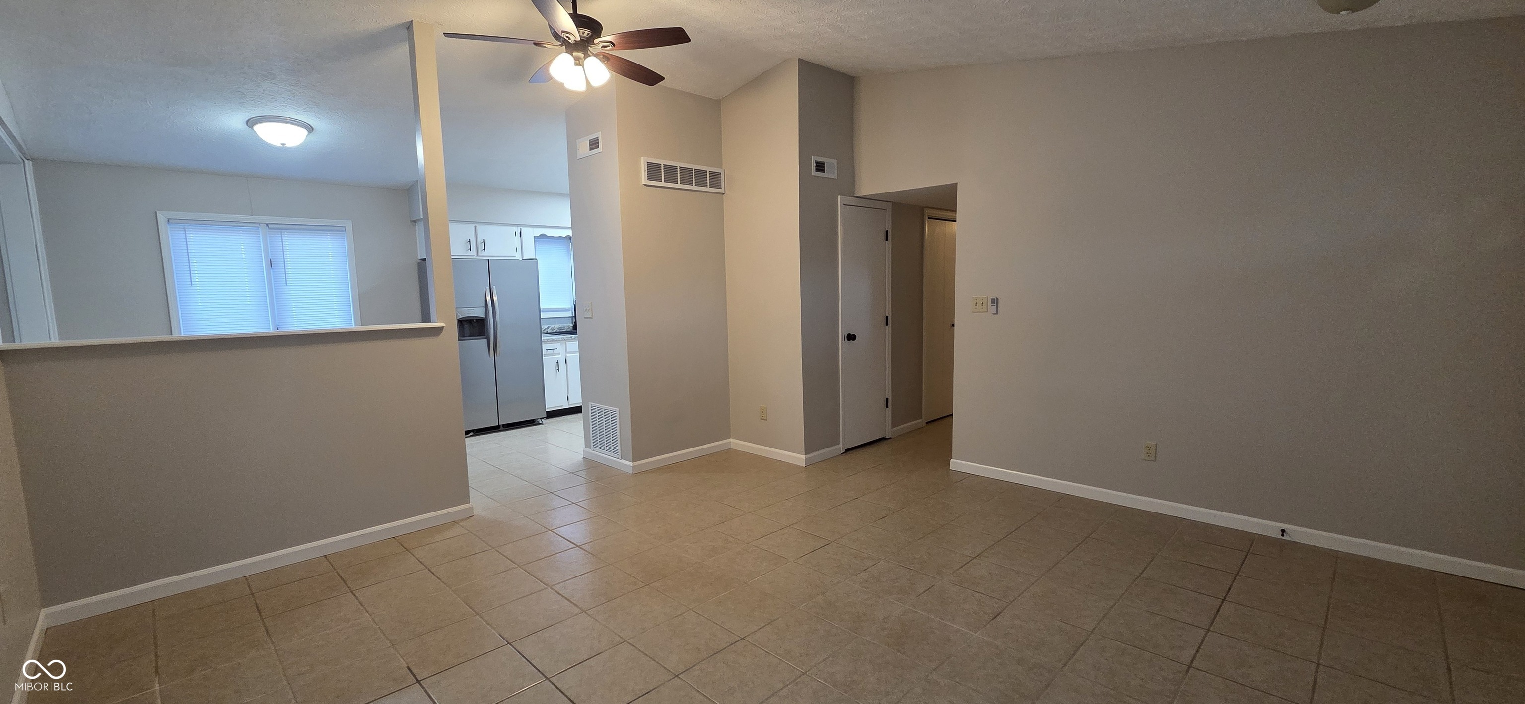 1655 Countryside Drive Indianapolis, IN 46231 - Photo 16 of 17