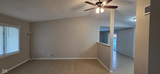 $255,000 | 1655 Countryside Drive, Indianapolis, IN 46231