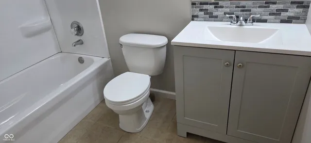 $255,000 | 1655 Countryside Drive, Indianapolis, IN 46231