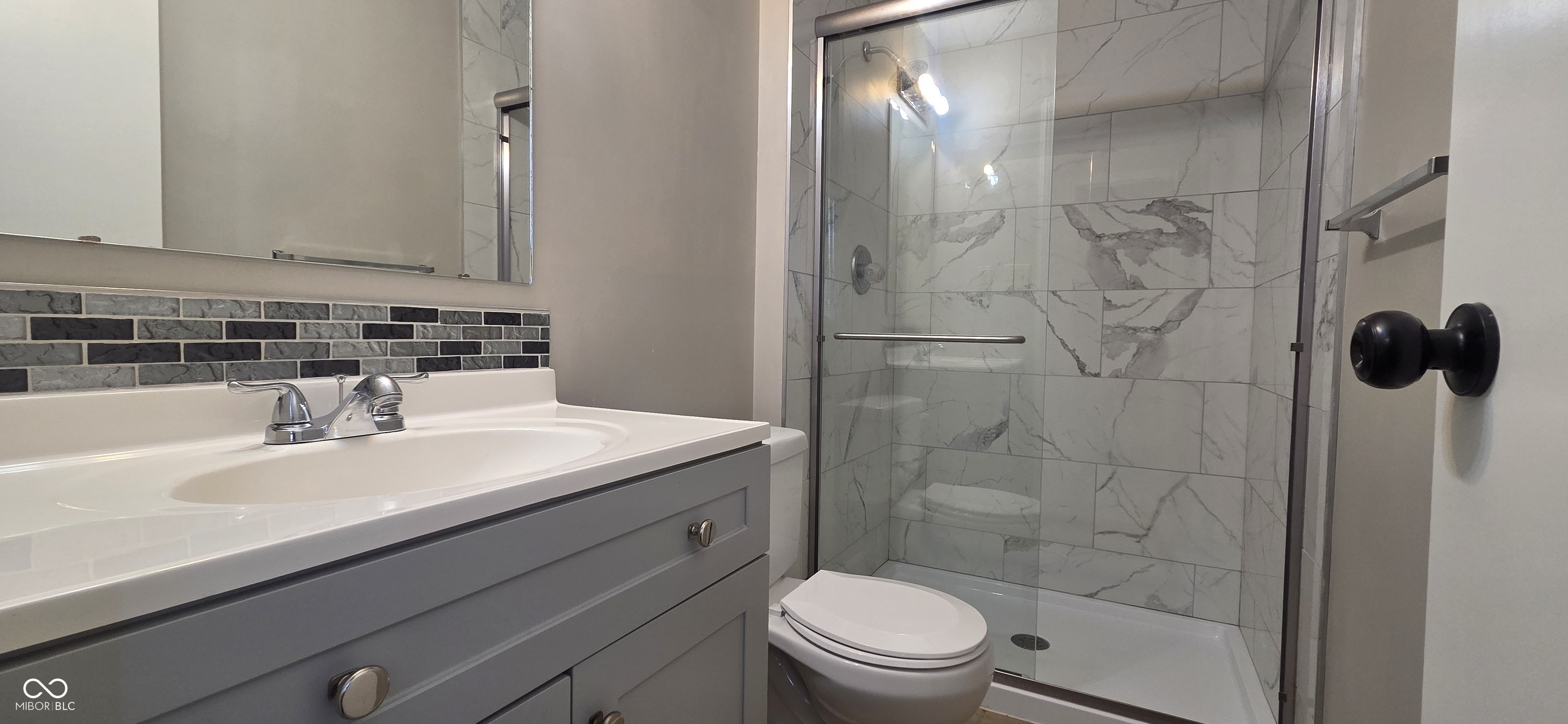 1655 Countryside Drive Indianapolis, IN 46231 - Photo 7 of 17