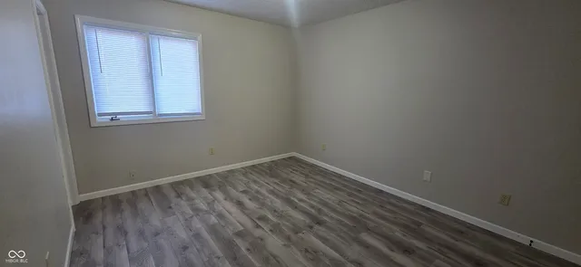 $255,000 | 1655 Countryside Drive, Indianapolis, IN 46231