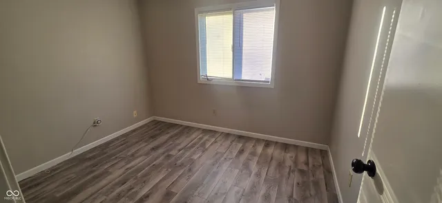 $255,000 | 1655 Countryside Drive, Indianapolis, IN 46231