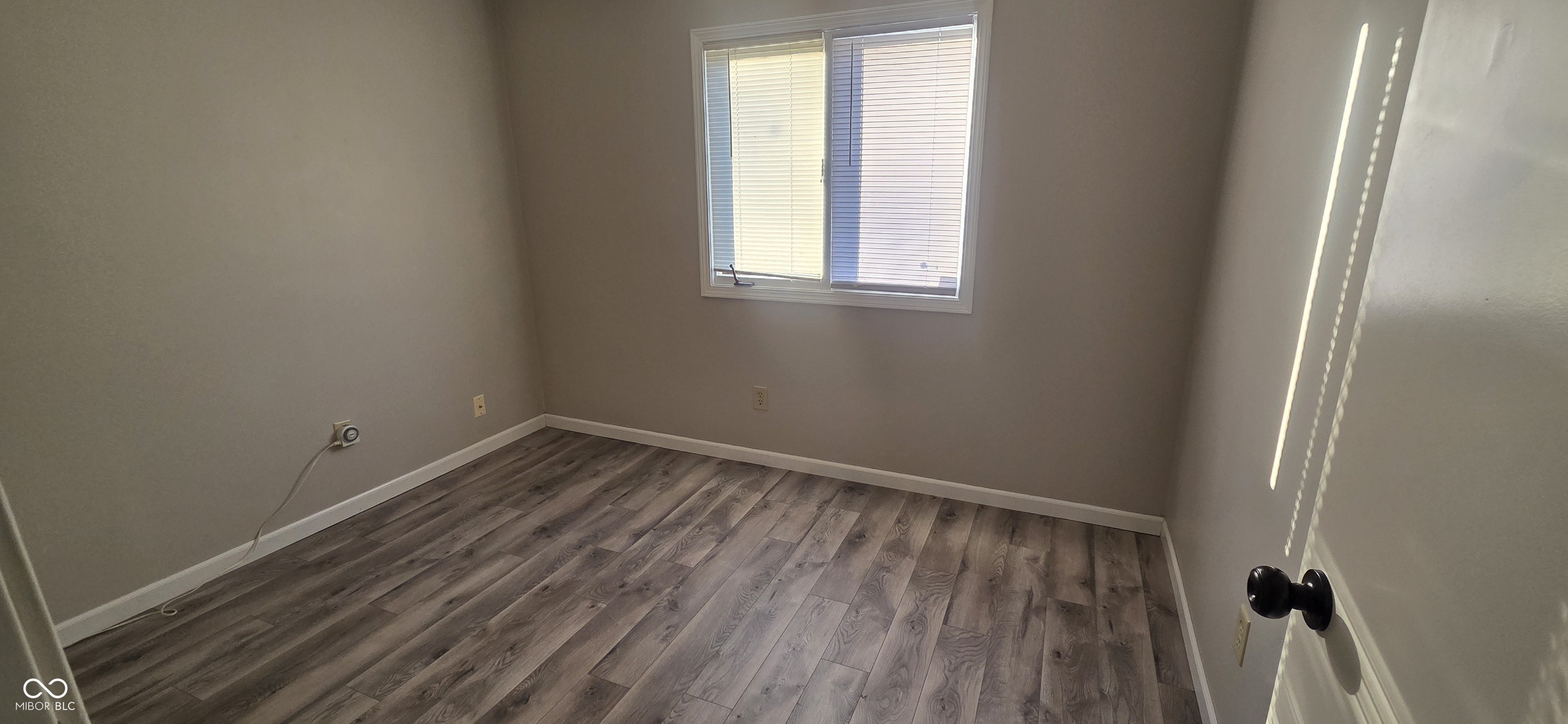 1655 Countryside Drive Indianapolis, IN 46231 - Photo 9 of 17