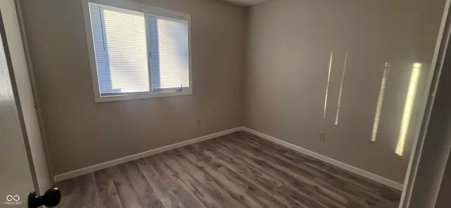 $255,000 | 1655 Countryside Drive, Indianapolis, IN 46231