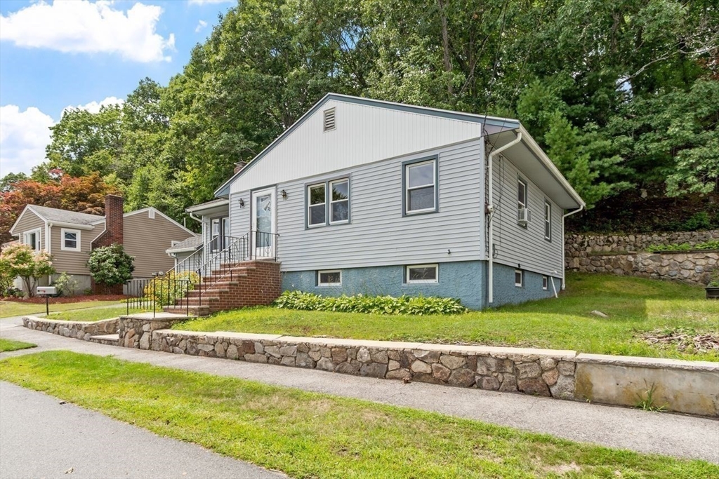 20 Greenwood Road Peabody, MA 01960 - Photo 39 of 42 Gallery Image 39