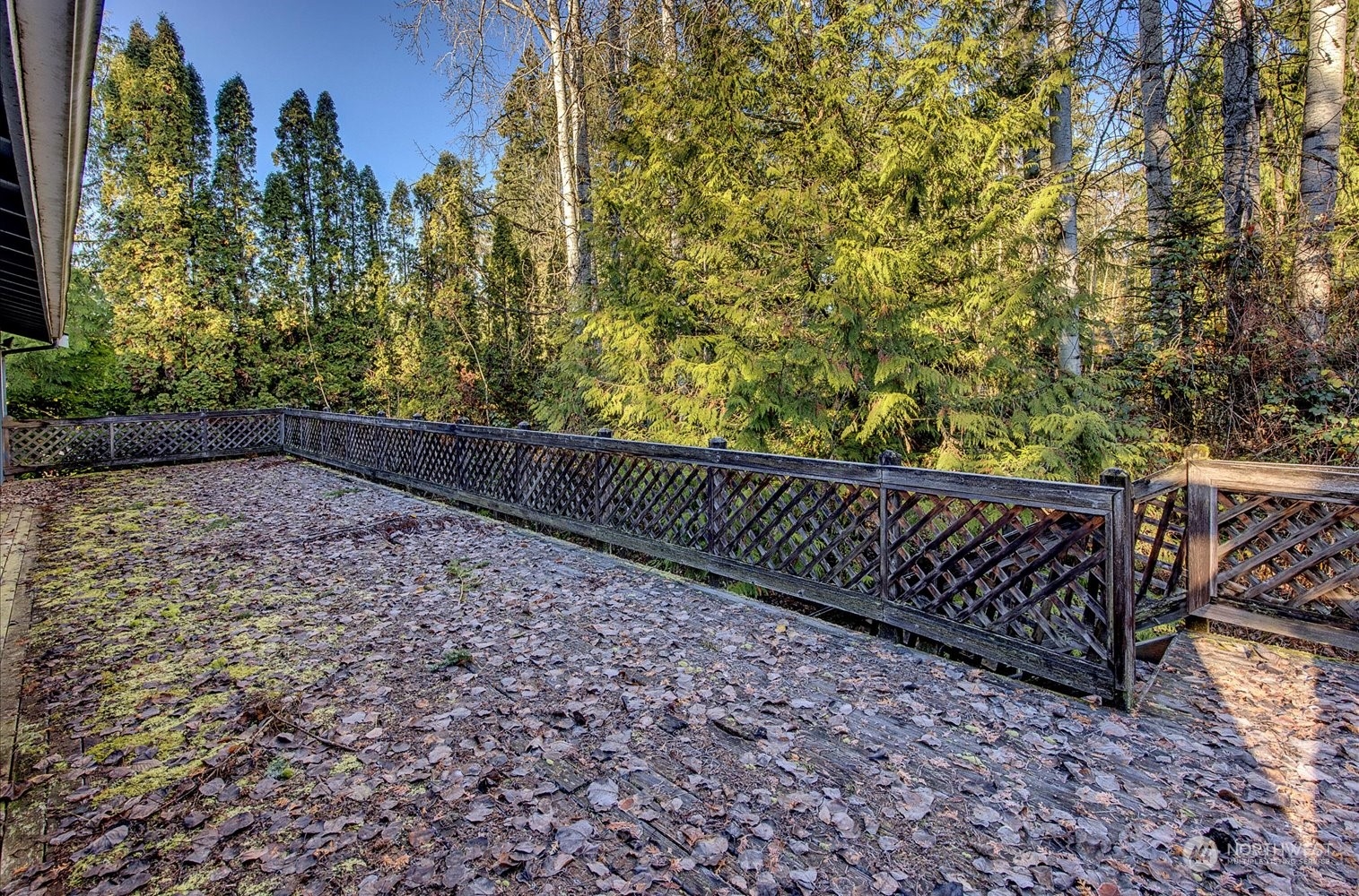 2603 191st Street Southeast Bothell, WA 98012 - Photo 8 of 26 Gallery Image 8