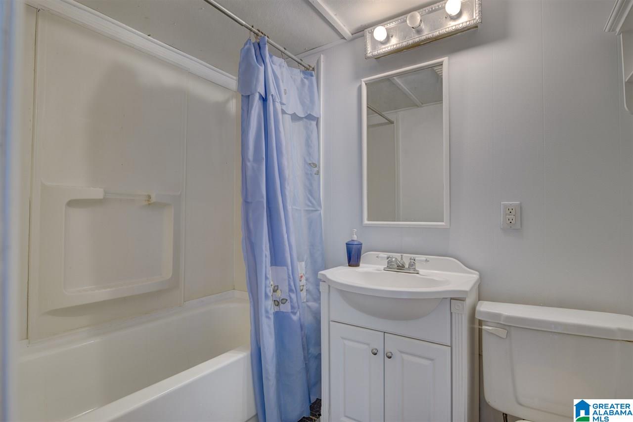 101 Spring Trail Warrior, AL 35180 - Photo 23 of 27 Gallery Image 23