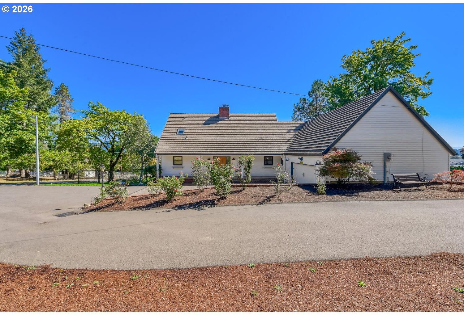 16024 Southeast Monner Road Happy Valley, OR 97086 - Photo 5 of 47 Gallery Image 5