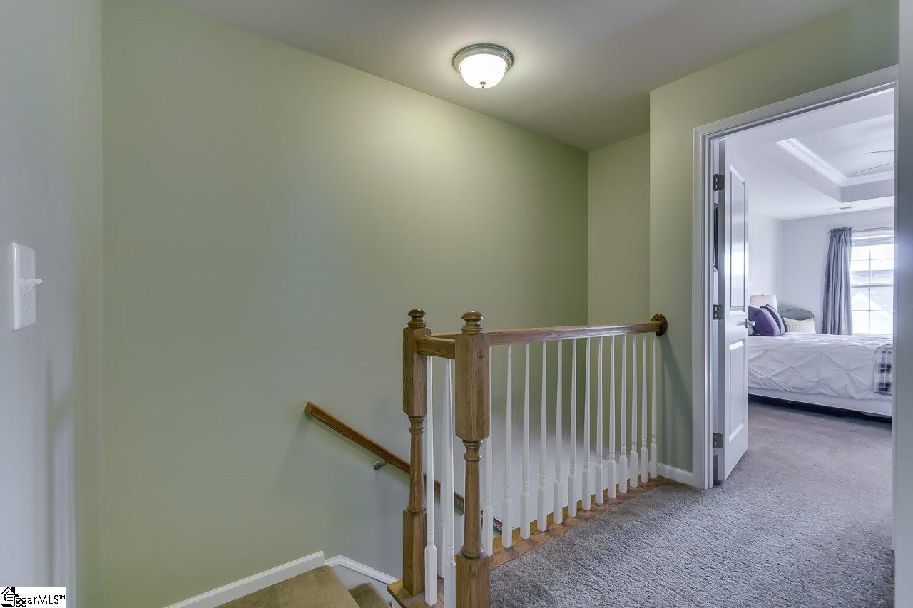 424 Christiane Way Greenville, SC 29607 - Photo 14 of 23 Gallery Image 14