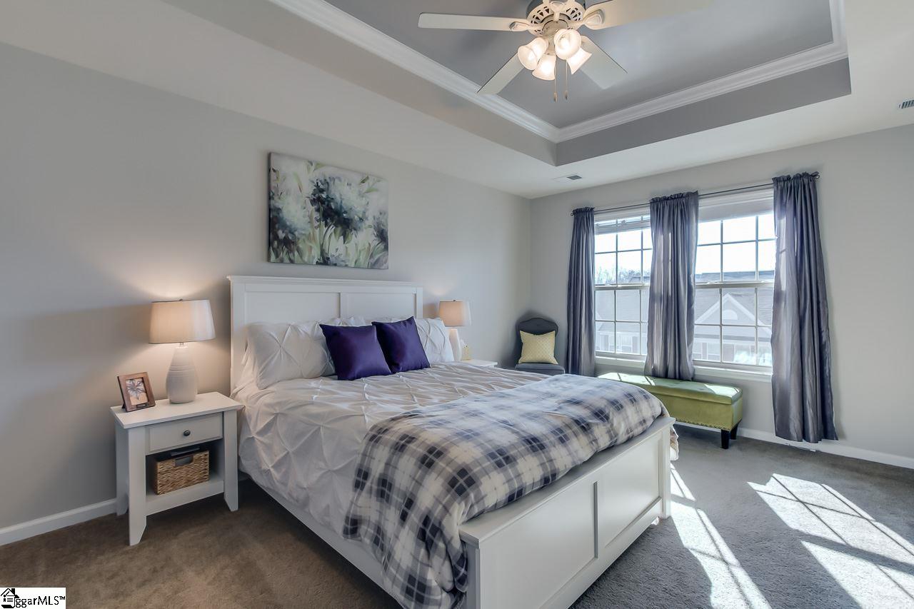 424 Christiane Way Greenville, SC 29607 - Photo 15 of 23 Gallery Image 15
