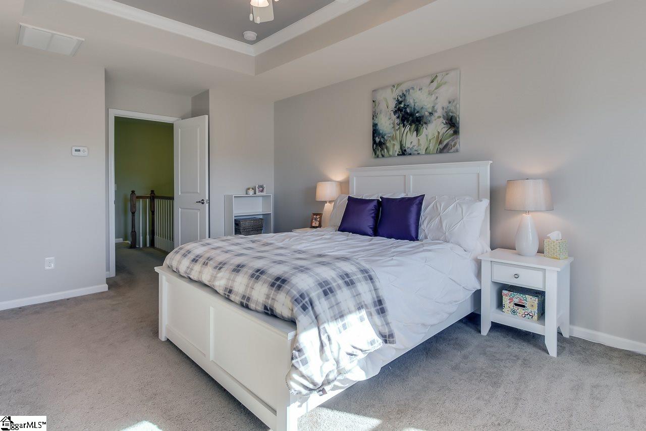 424 Christiane Way Greenville, SC 29607 - Photo 16 of 23 Gallery Image 16