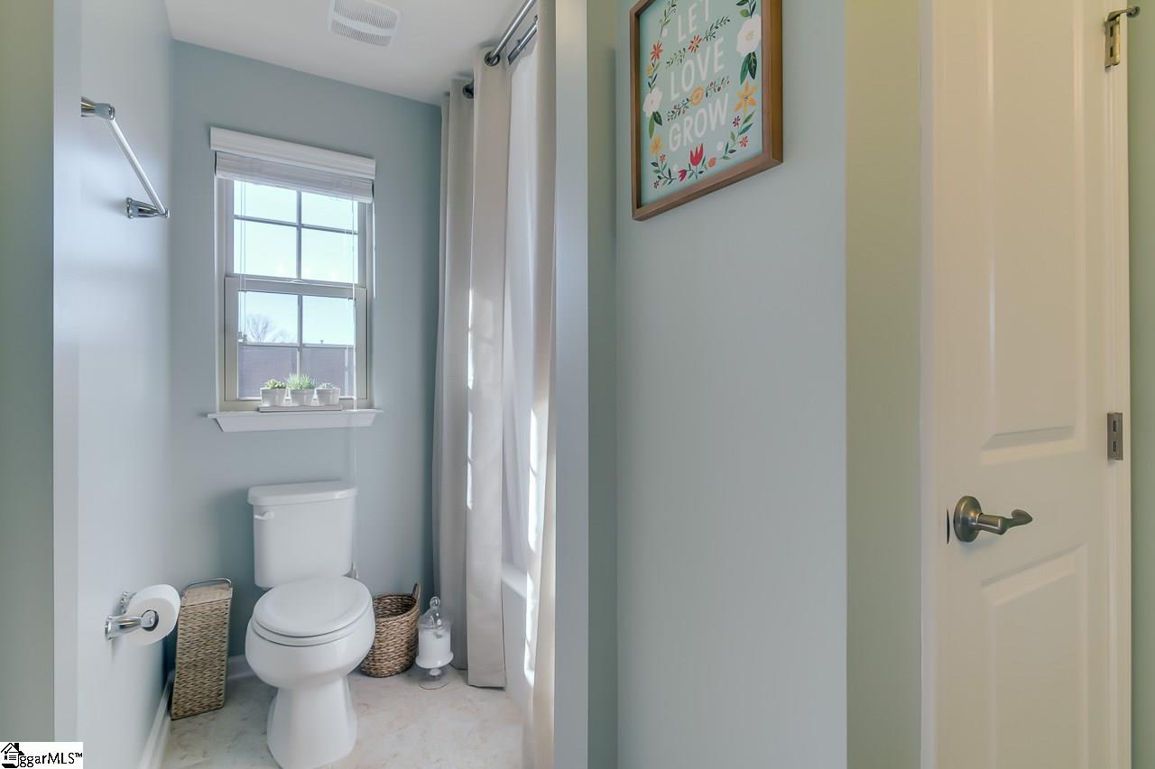 424 Christiane Way Greenville, SC 29607 - Photo 18 of 23 Gallery Image 18