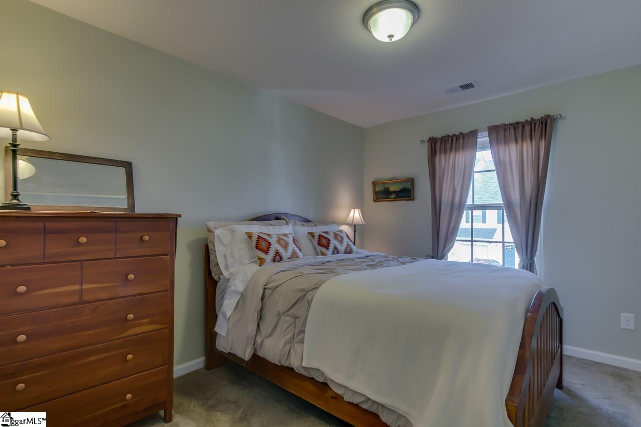 424 Christiane Way Greenville, SC 29607 - Photo 19 of 23 Gallery Image 19