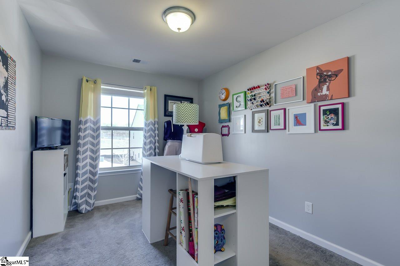 424 Christiane Way Greenville, SC 29607 - Photo 20 of 23 Gallery Image 20