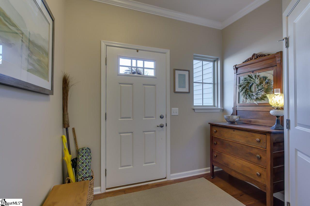 424 Christiane Way Greenville, SC 29607 - Photo 3 of 23 Gallery Image 3