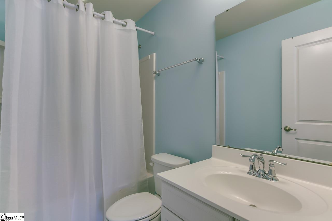 424 Christiane Way Greenville, SC 29607 - Photo 22 of 23 Gallery Image 22