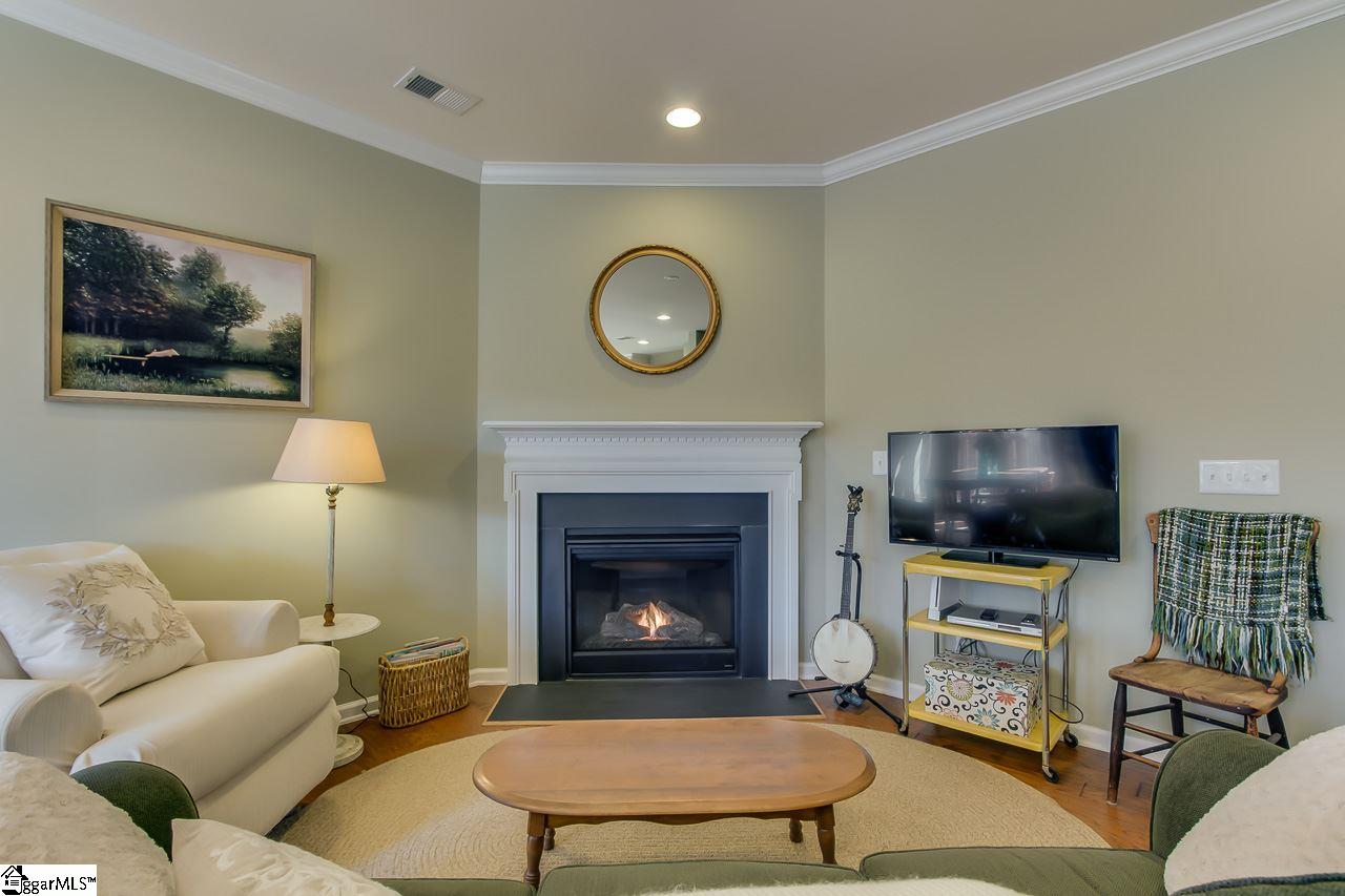 424 Christiane Way Greenville, SC 29607 - Photo 5 of 23 Gallery Image 5