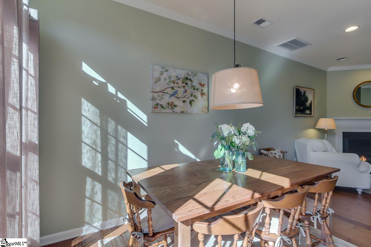 424 Christiane Way Greenville, SC 29607 - Photo 7 of 23 Gallery Image 7