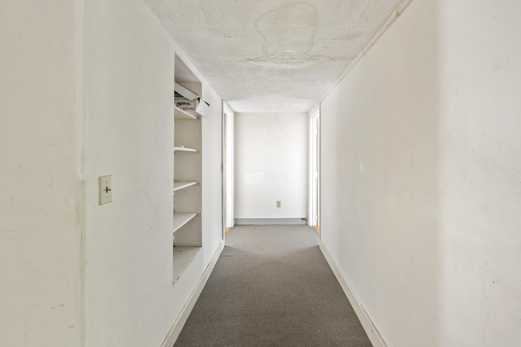 1132 River Road Orrington, ME 04474 - Photo 20 of 34 1132 River Road, Orrington
