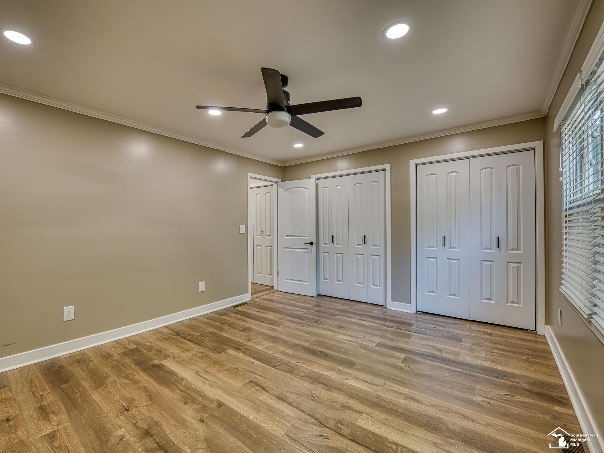 2621 Blue Bush Road Monroe, MI 48162 - Photo 18 of 37 50219327-6ecc4b80-c8fa-4fc1-996a-9c883a25e694.JPG