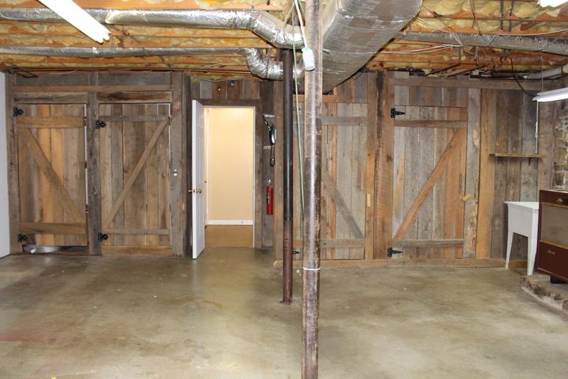 902 Green Valley Road Mount Juliet, TN 37122 - Photo 28 of 30 Gallery Image 28