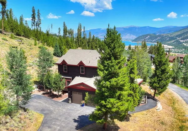 $3,250,000 | 76 Gold Piece Drive, Breckenridge, CO 80424