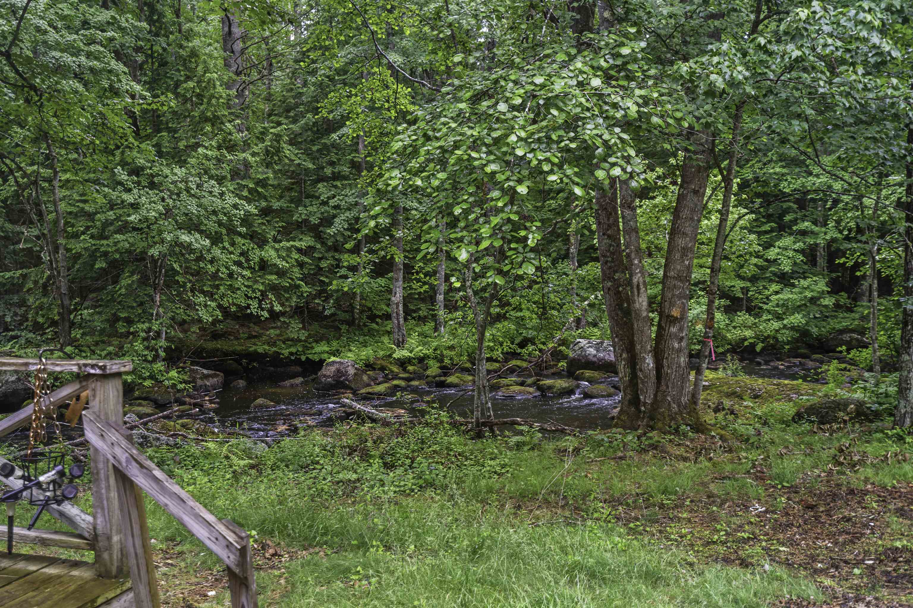 566 Beard Road Hillsborough, NH 03244 - Photo 21 of 27