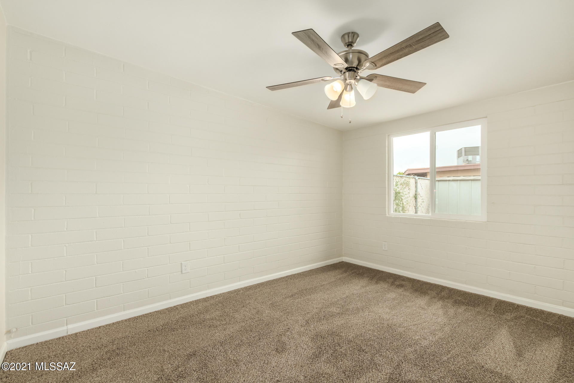 3984 North Pomona Road Tucson, AZ 85705 - Photo 19 of 24
