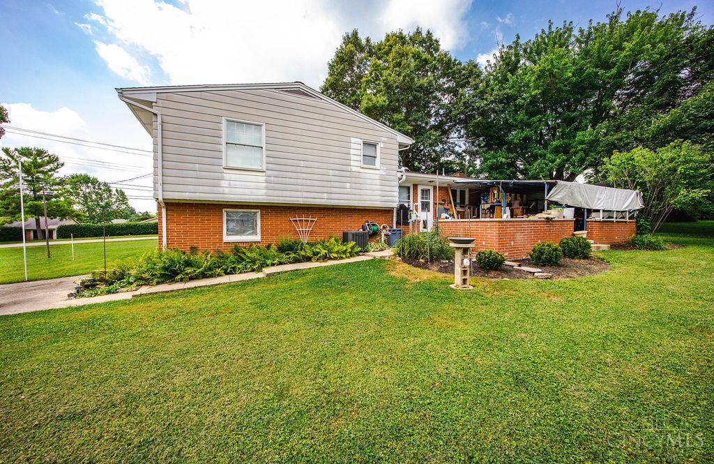 6170 Fairfield Road Oxford, OH 45056 - Photo 25 of 37
